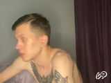 Alehadance321 的快照 12
