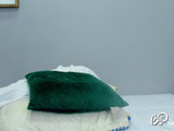 AlizonAnders 的快照 16