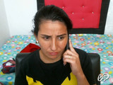 Danielawoo's snapshot 3