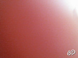 Danielawoo's snapshot 7