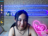 blazingray's snapshot 1