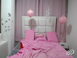 vero-sasha's snapshot 2