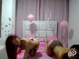 vero-sasha's snapshot 6