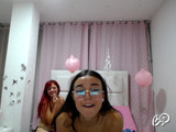 vero-sasha's snapshot 8