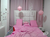 vero-sasha's snapshot 1