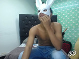 bestiasweet's snapshot 7