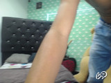 bestiasweet's snapshot 9