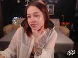 LeilaLarsen's snapshot 9