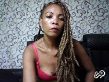 nathalie9 的快照 3
