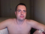 RoderickUKK's snapshot 3