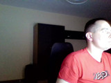 RoderickUKK's snapshot 6