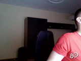 RoderickUKK's snapshot 4