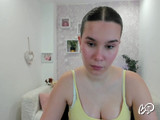 KendraFerrera's snapshot 14