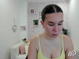 KendraFerrera's snapshot 13
