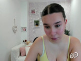 KendraFerrera's snapshot 16