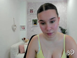 KendraFerrera's snapshot 4