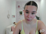 KendraFerrera's snapshot 18