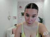 KendraFerrera's snapshot 1