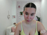 KendraFerrera's snapshot 11
