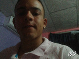 Mateo5671 - snímek 8