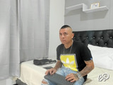 tommyjackson-'s snapshot 2