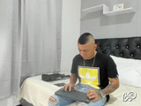 tommyjackson-'s snapshot 1
