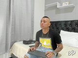 tommyjackson-'s snapshot 6