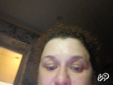 houseofsex161's snapshot 4