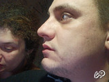 houseofsex161's snapshot 16