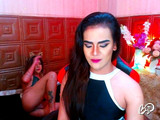 dabestcouplex's snapshot 11