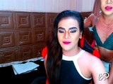 dabestcouplex's snapshot 13