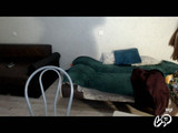 HotVikki690's snapshot 7