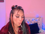 Sami_Kiuler'istantanea 2