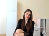 Juliacherry pillanatképe 20