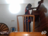 rockvai pillanatképe 10