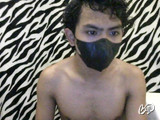 HottieAsianTwink1 pillanatképe 9