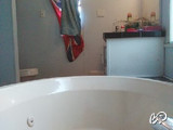 Pappisplash32 pillanatképe 15