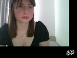 Yourbabyveronika pillanatképe 19