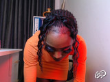 Melaninebonyxxx pillanatképe 12