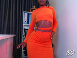 Melaninebonyxxx pillanatképe 11