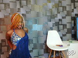 Ebonygirlxxx'istantanea 5