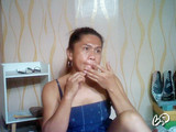 GORGEUOSTOPLADYBOY pillanatképe 8