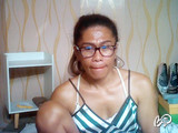 GORGEUOSTOPLADYBOY pillanatképe 11