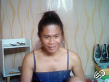 GORGEUOSTOPLADYBOY pillanatképe 7