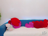 milisaaaa'istantanea 8