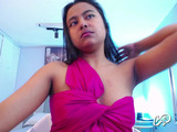 Latika-singh pillanatképe 18