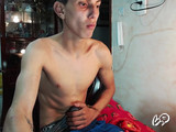 crazy-boyman pillanatképe 15