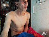 crazy-boyman pillanatképe 12