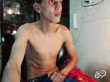 crazy-boyman pillanatképe 16