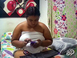 LiloSexyBBW pillanatképe 16